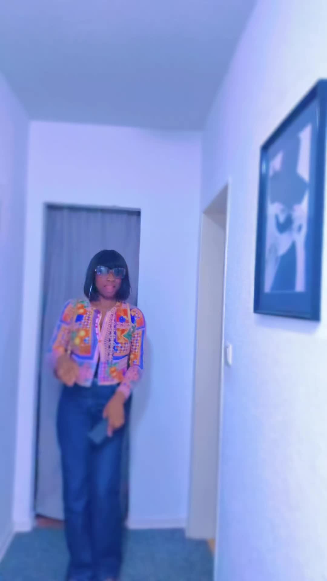 @🎀Jennyowens🎀
