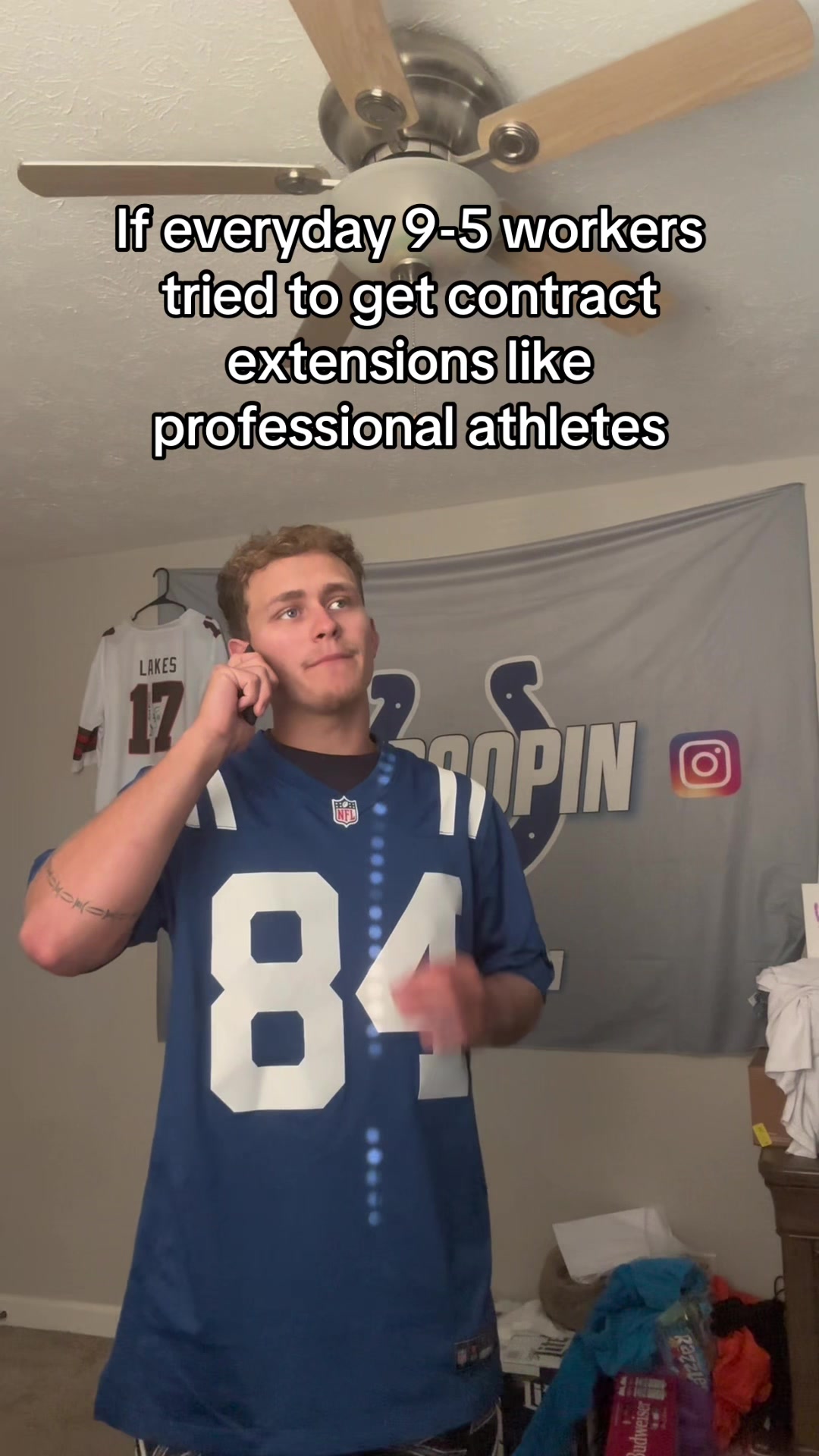 @Wepoopin