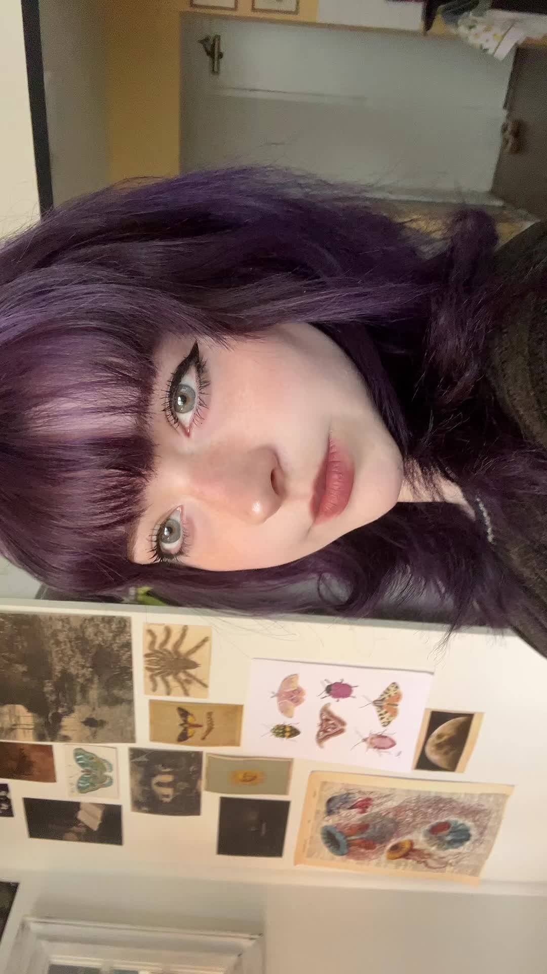 @aya