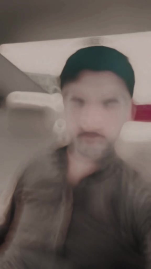 @🇶🇦⚜️𓆩 جنجوعہ 𓆪