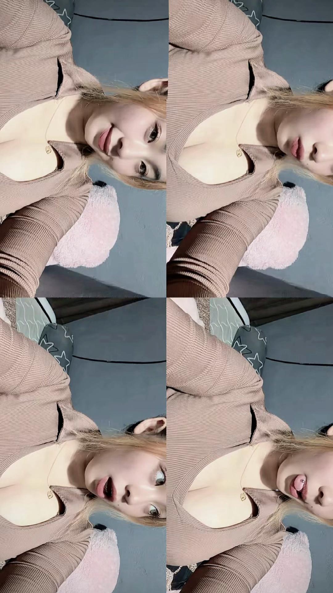 @qissmoy__