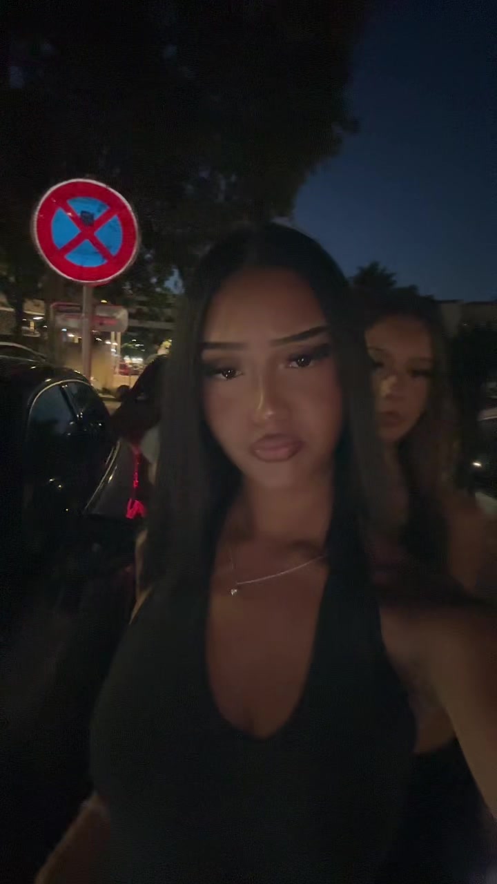 @jazia