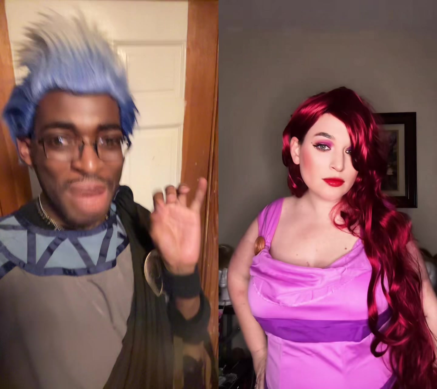 @joshofalltrades30