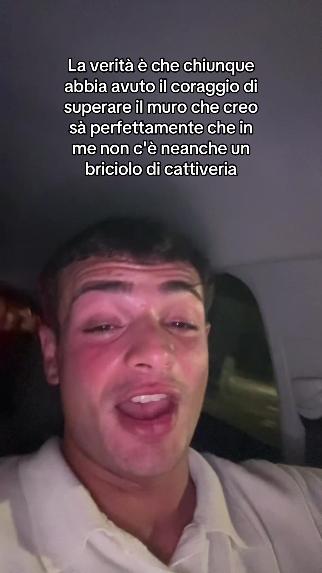 @Kekko.menditto