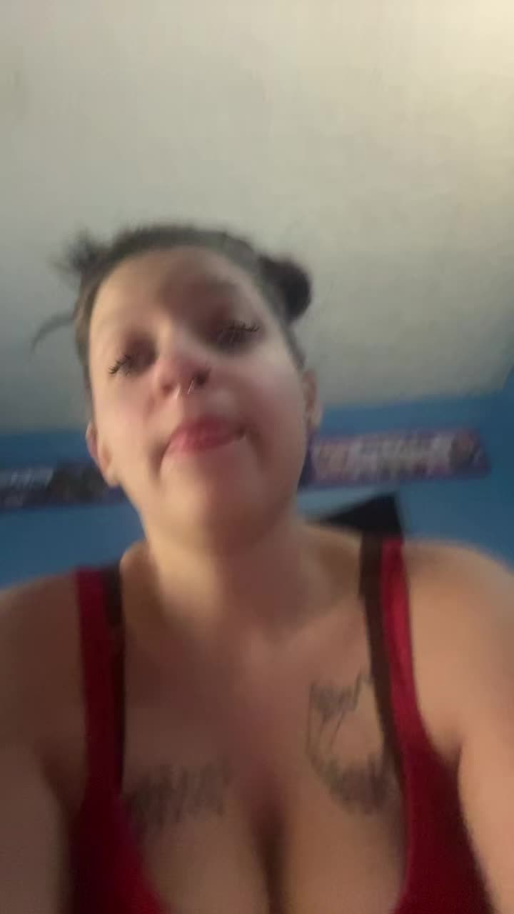 @Beautiful_Mama98