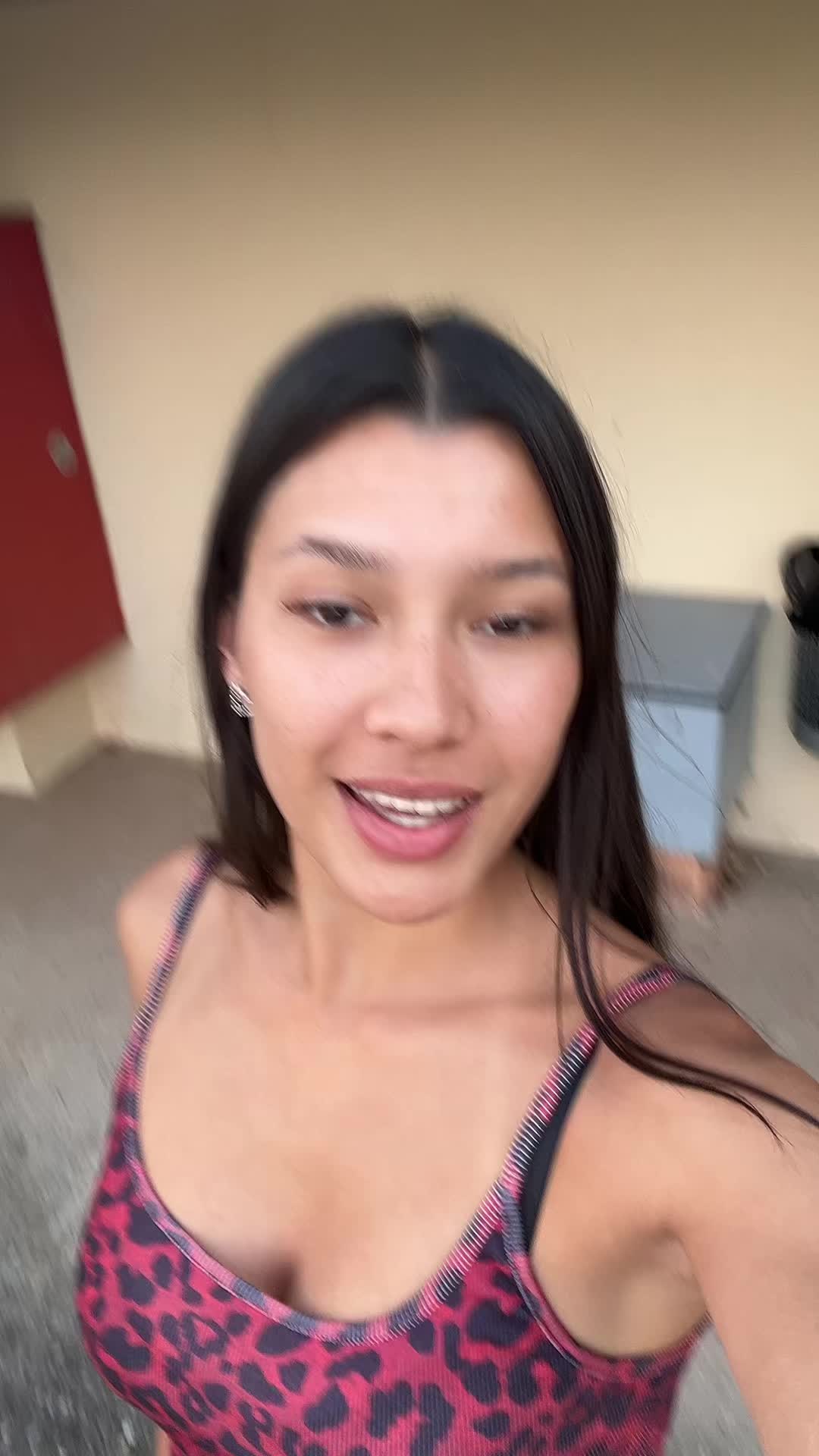 @lxa.aaliyah_