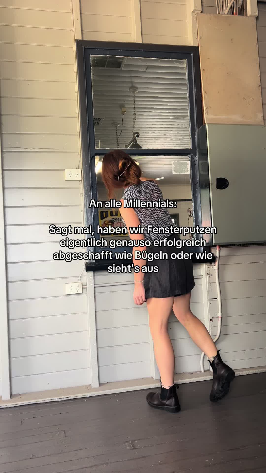 @_aileentravel
