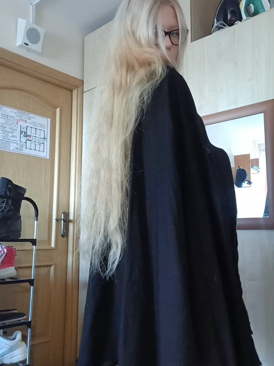 @gr&aring;tepil🇷🇺💚🖤ᛉ