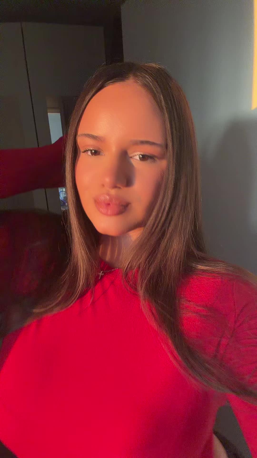 @Јована