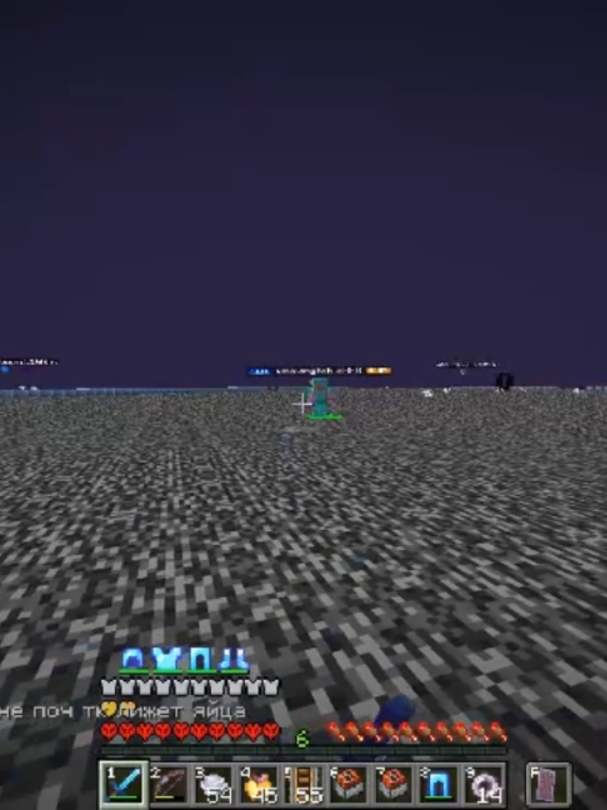 @YT Ra7u1