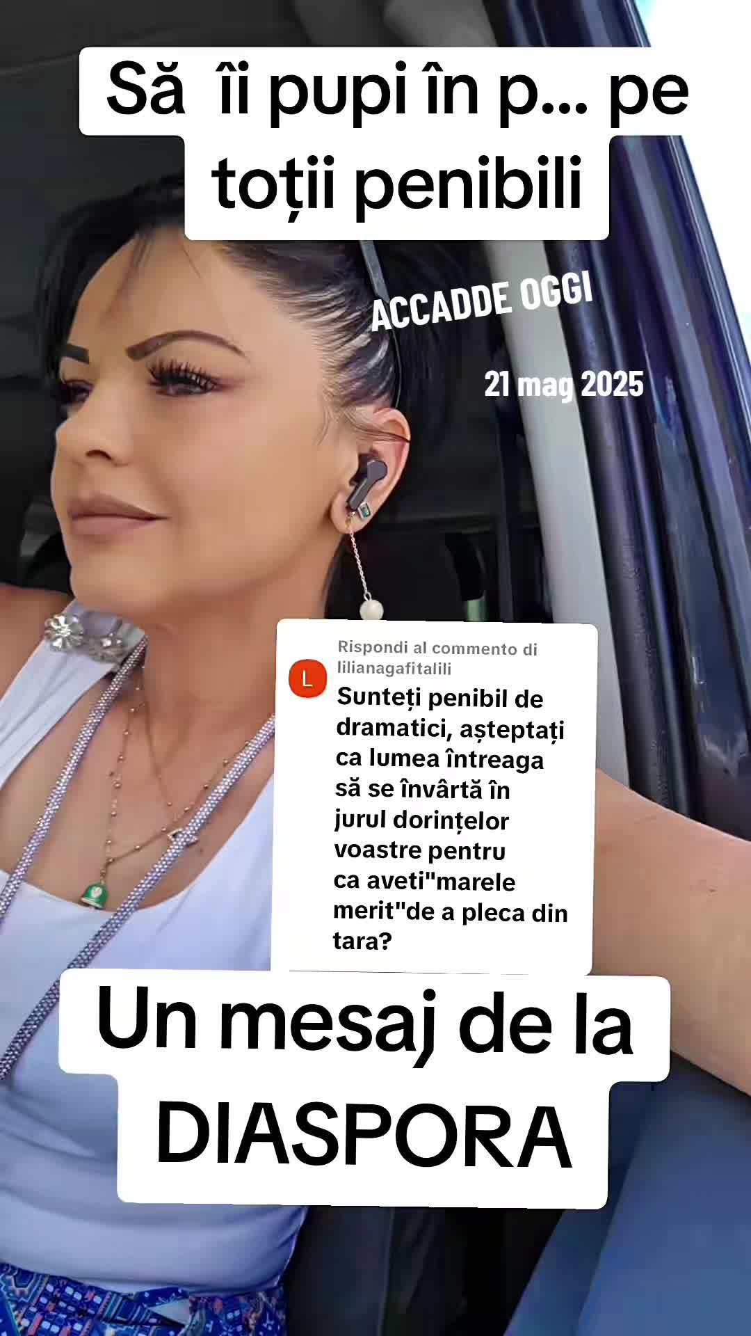 @LILITH🖤🖤🖤