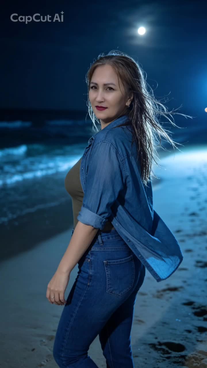 @Mariancik26.40