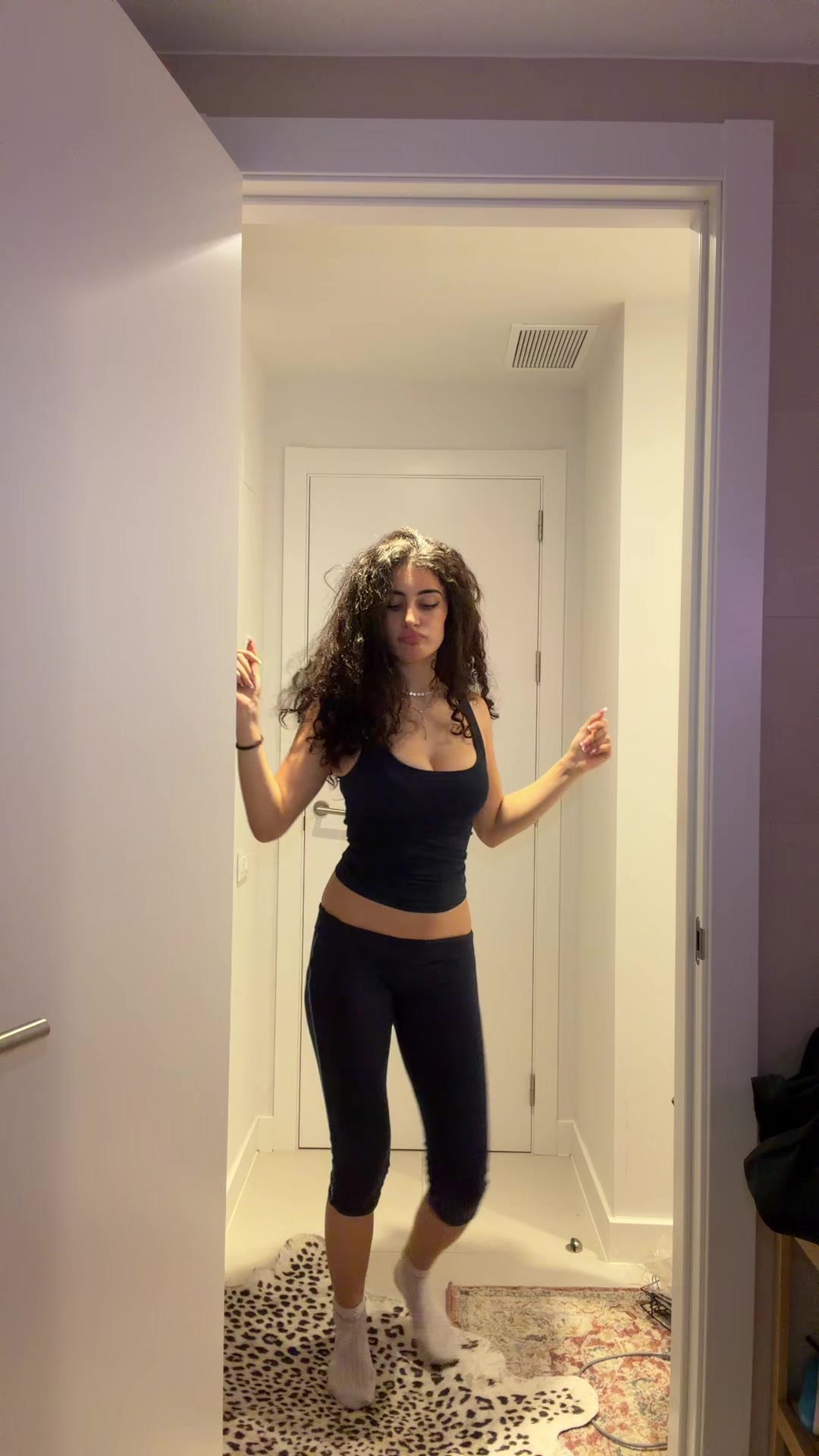 @yourcatwomanmil