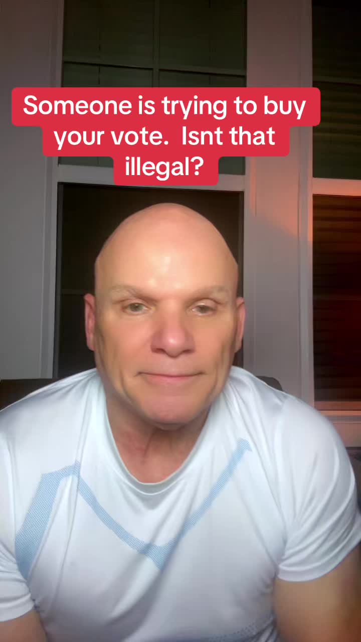 @joeclark207