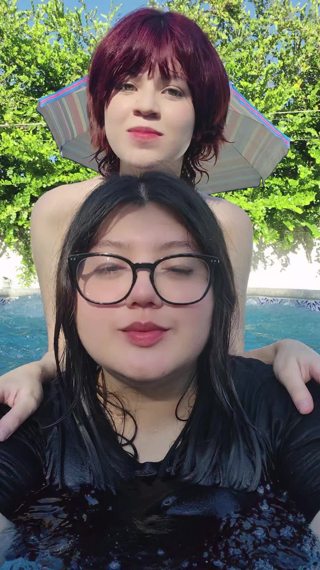@nat