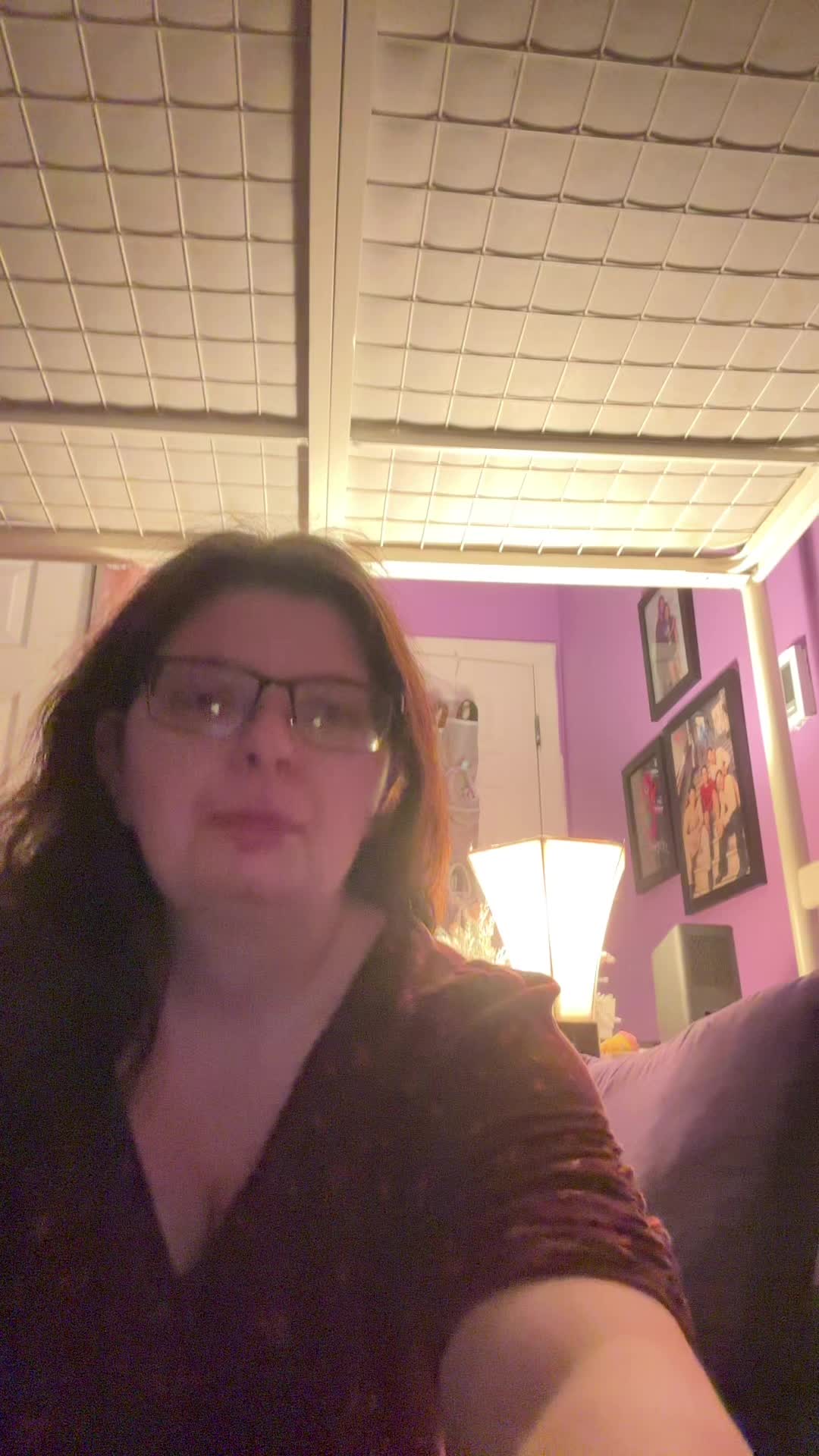 @Janette (backstreetsmac) 💜