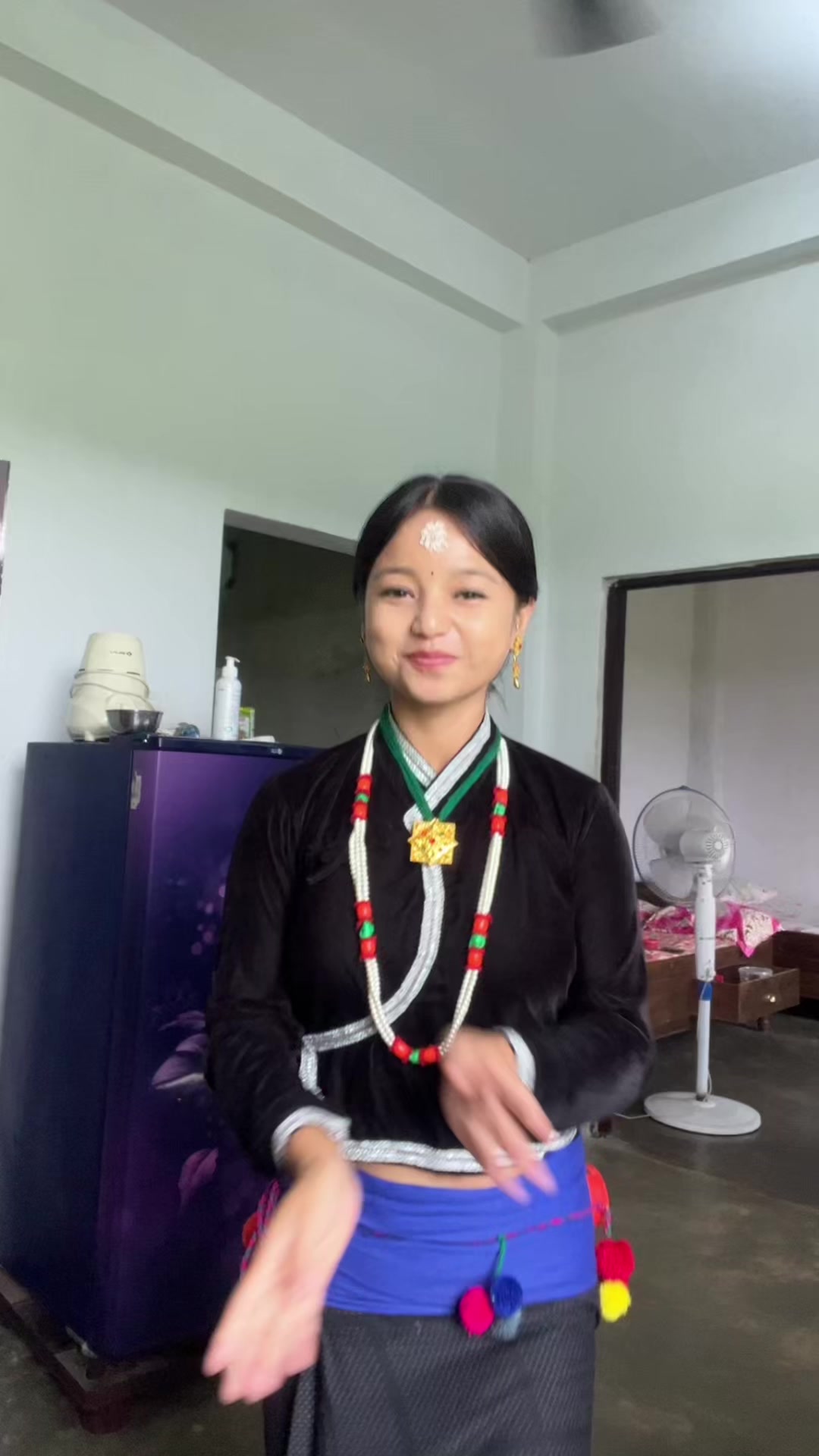 @sujita