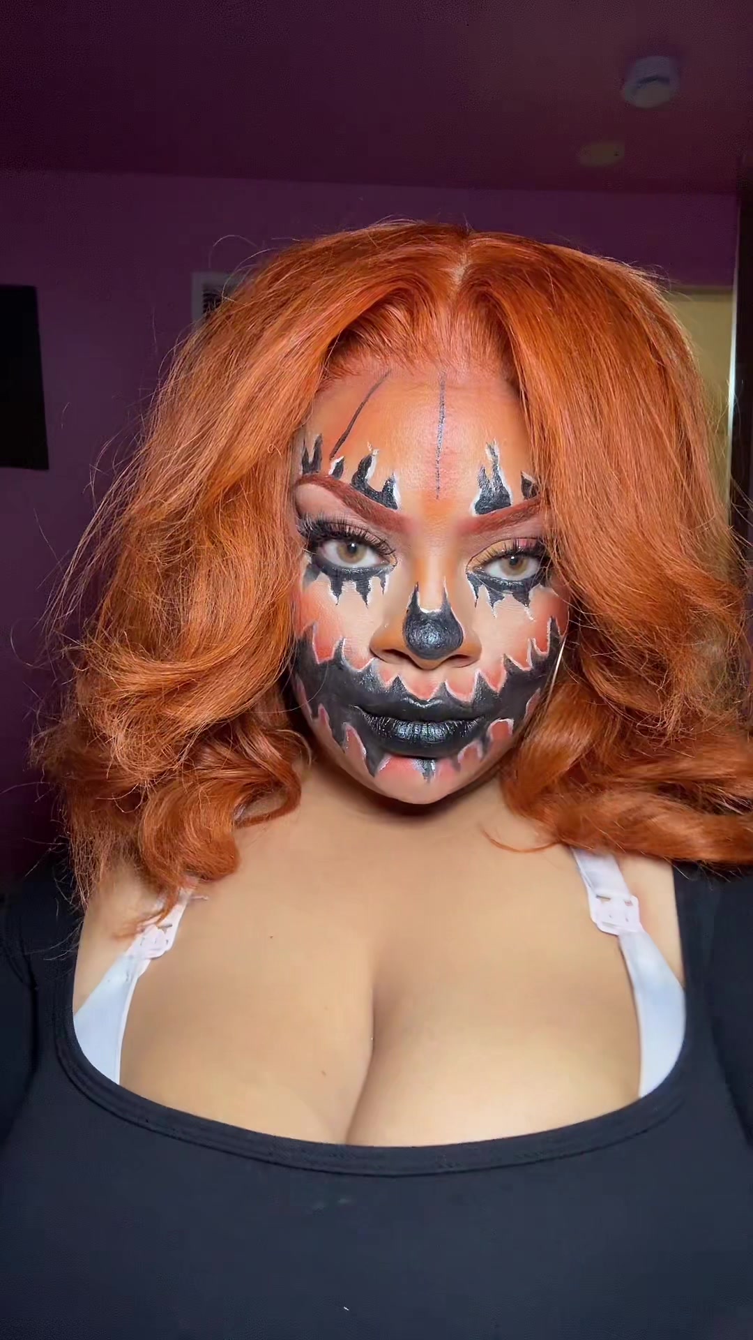 @keairaslays