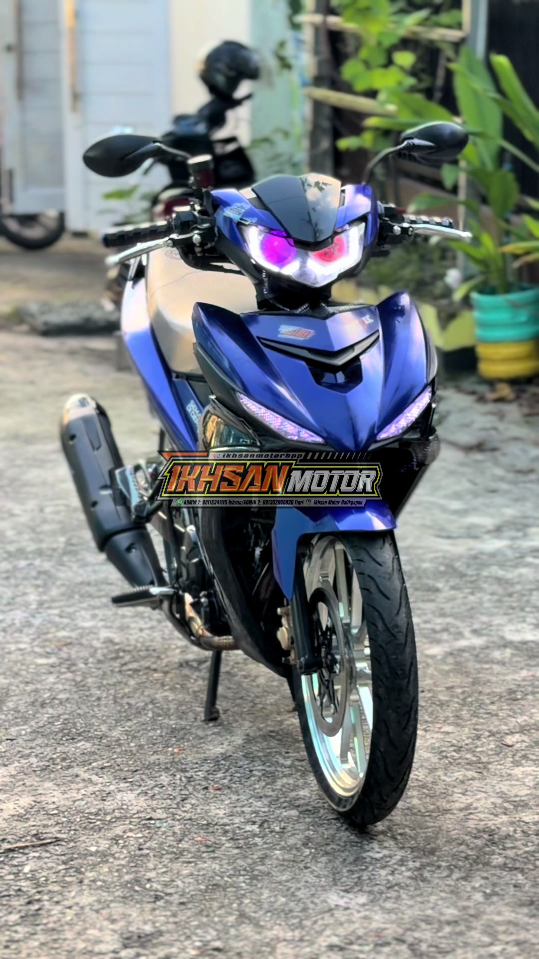 @ikhsanmotorbpp