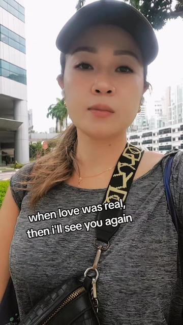 @Misaki🇸🇬🇲🇾🇮🇩🇫🇷🇰🇭🇻🇳
