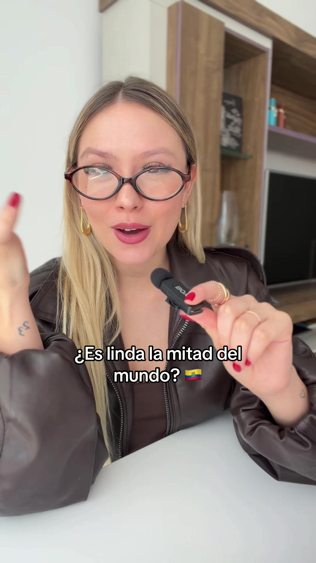 @Luuuortiz
