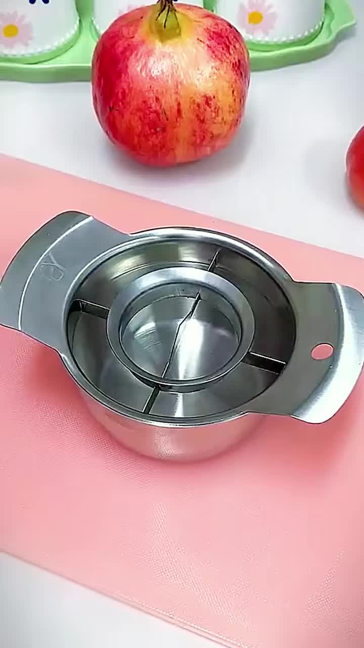 @f4donnackzx35975n