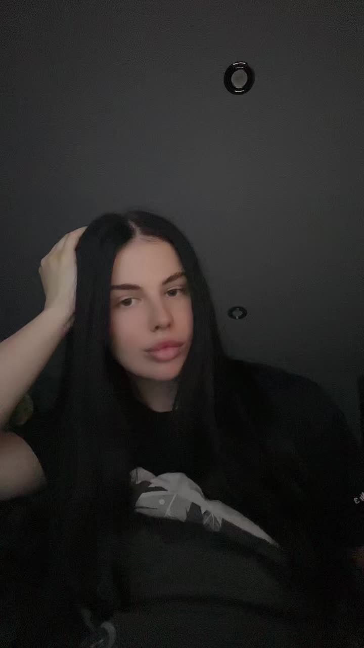 @sara_mackovska