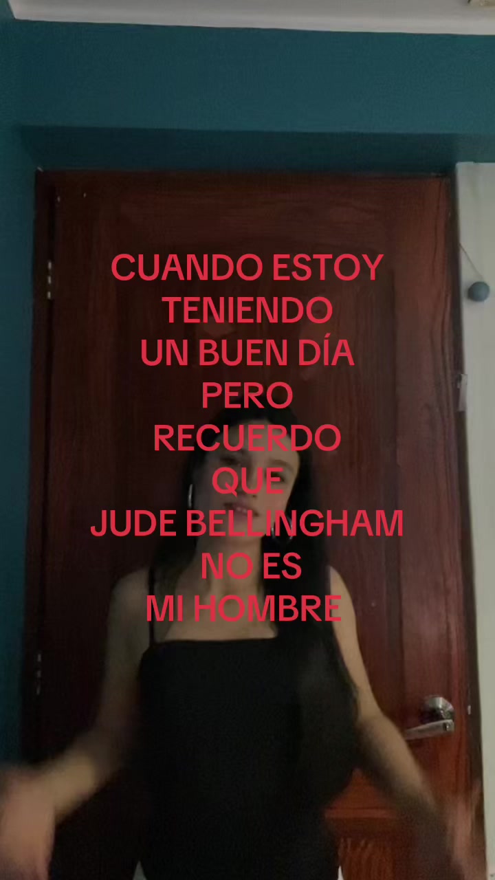 @pasita