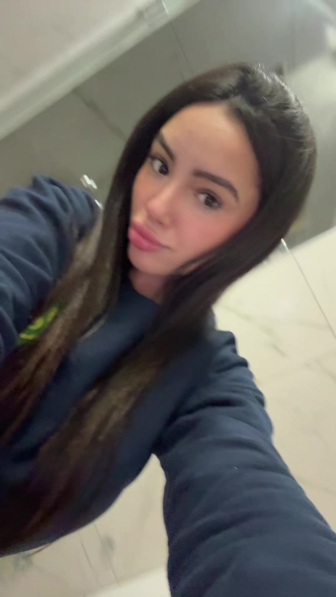 @pipii 🫦🧿