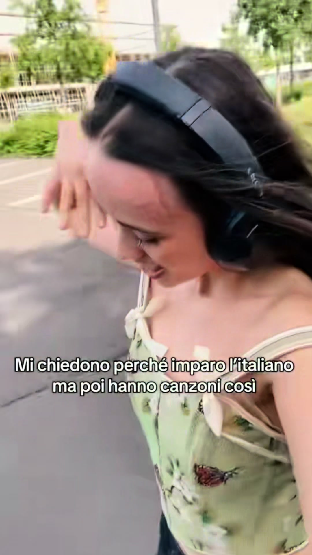 @Principessa