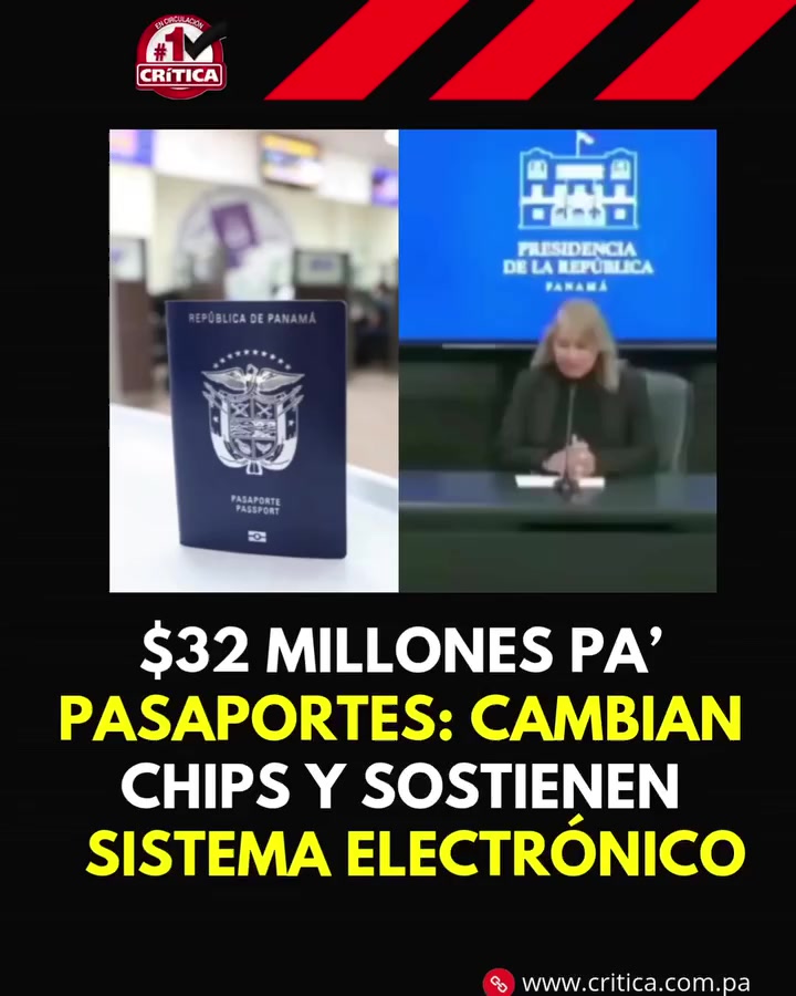 @criticapa