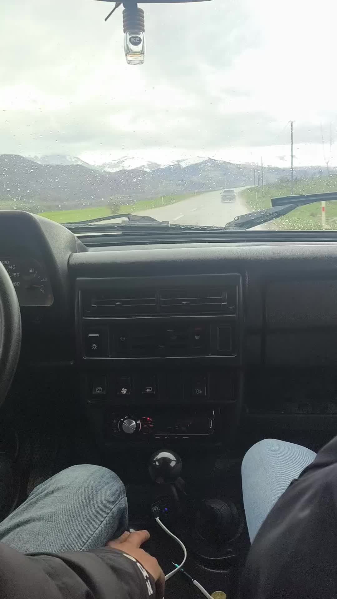 @Nurik