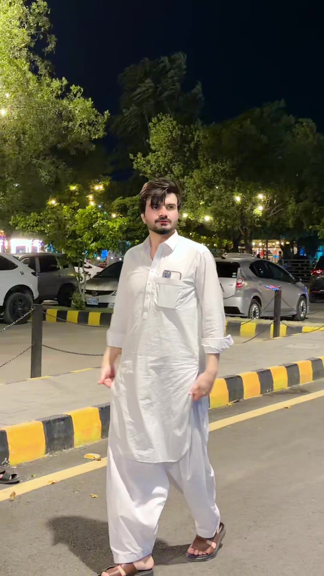 @๐ JuNaID KhAN ๐