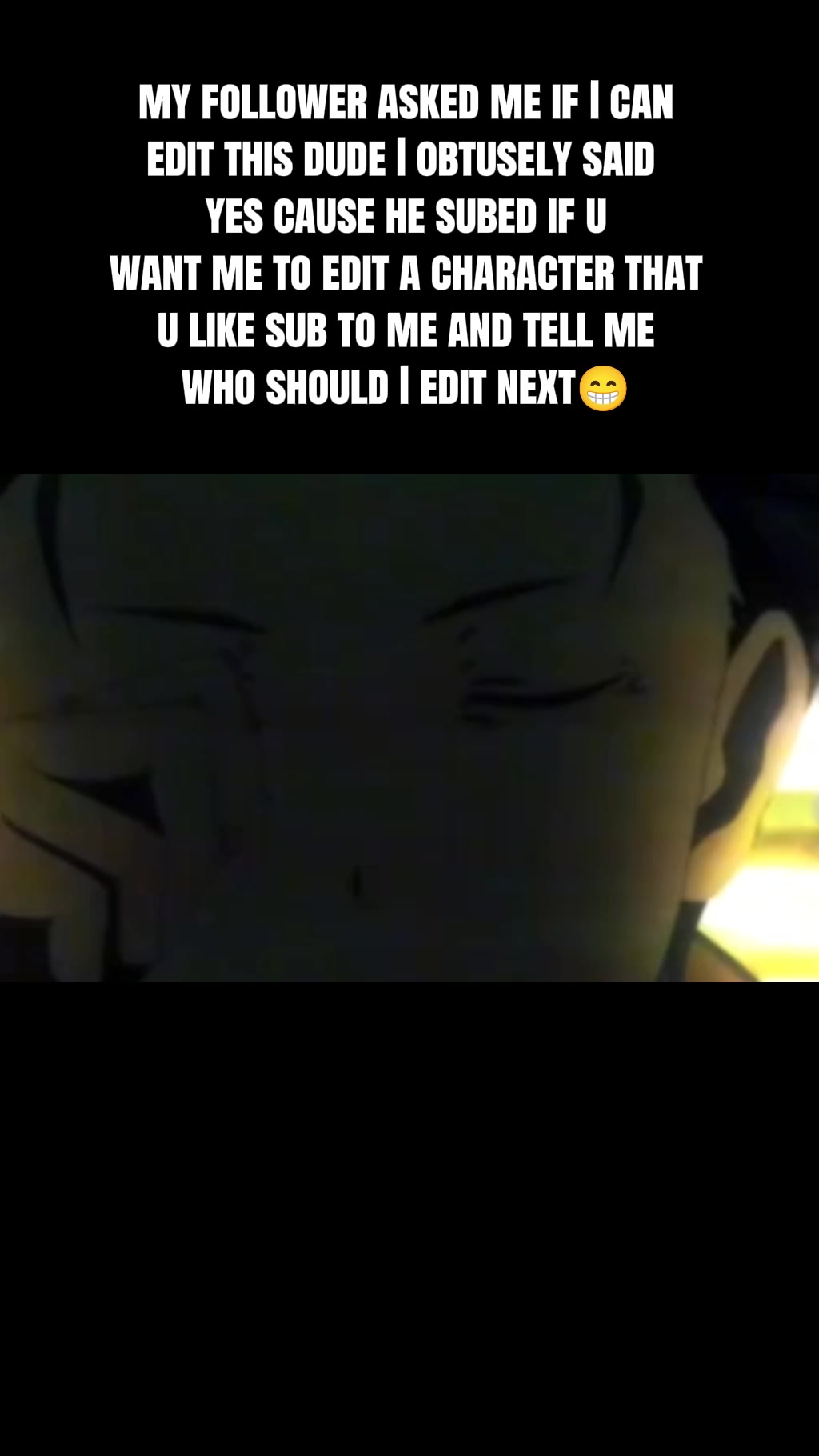 @REID edits🔥