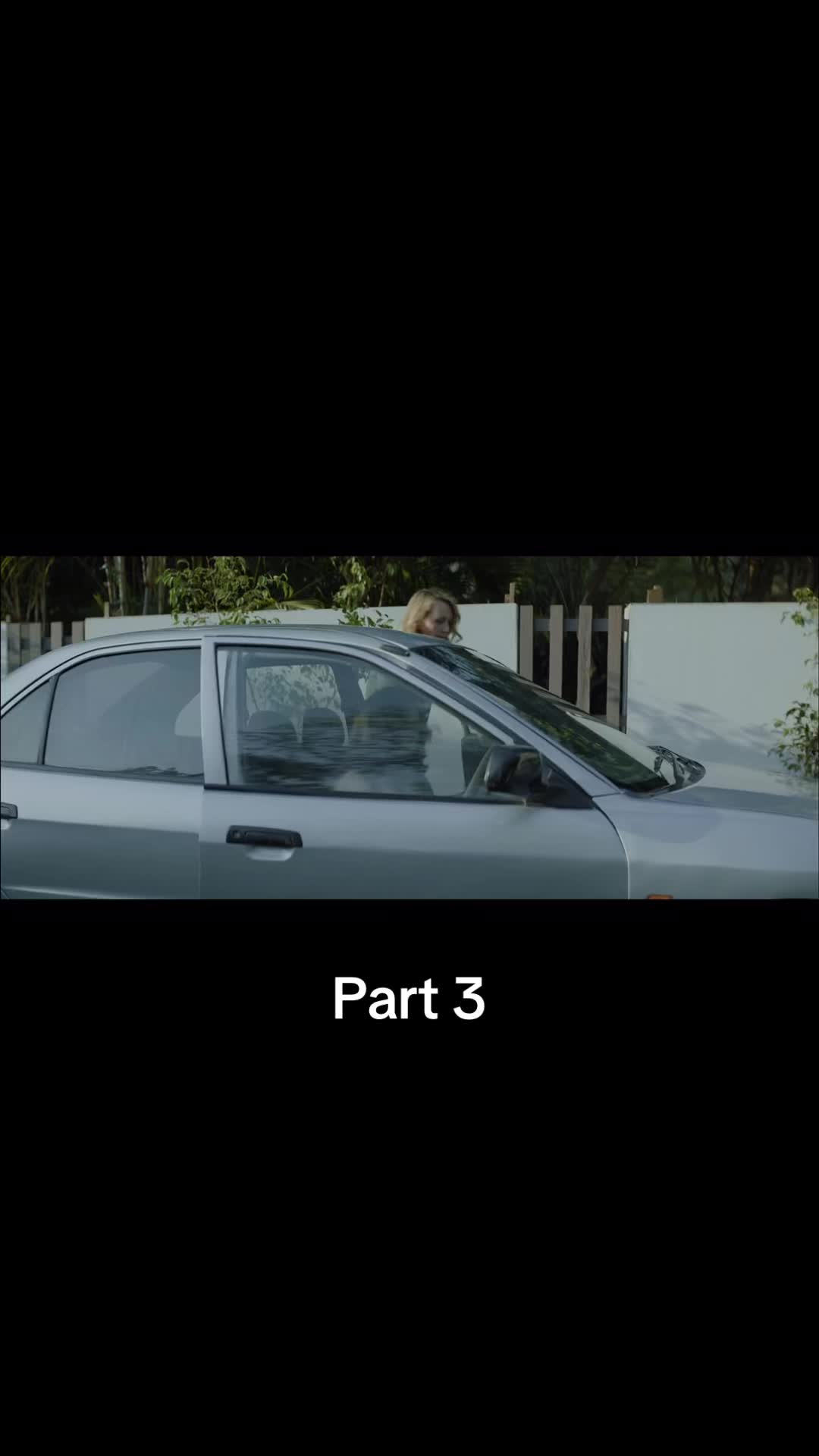 @Real_Bollywood_comedy