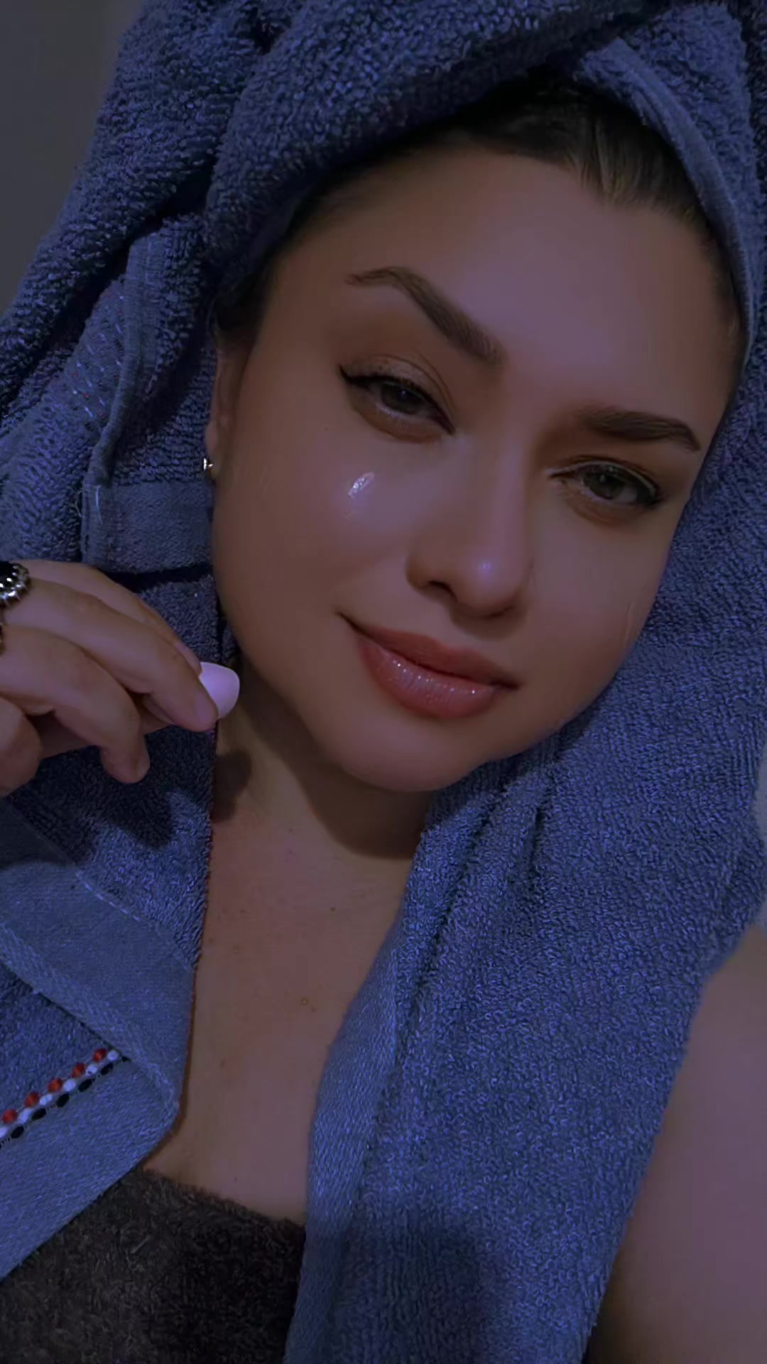 @Karina Sanabria