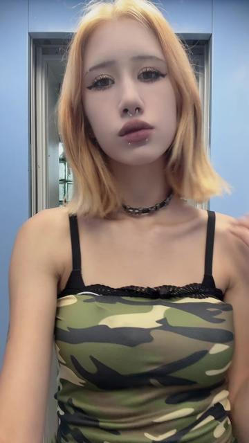 @мелана💫