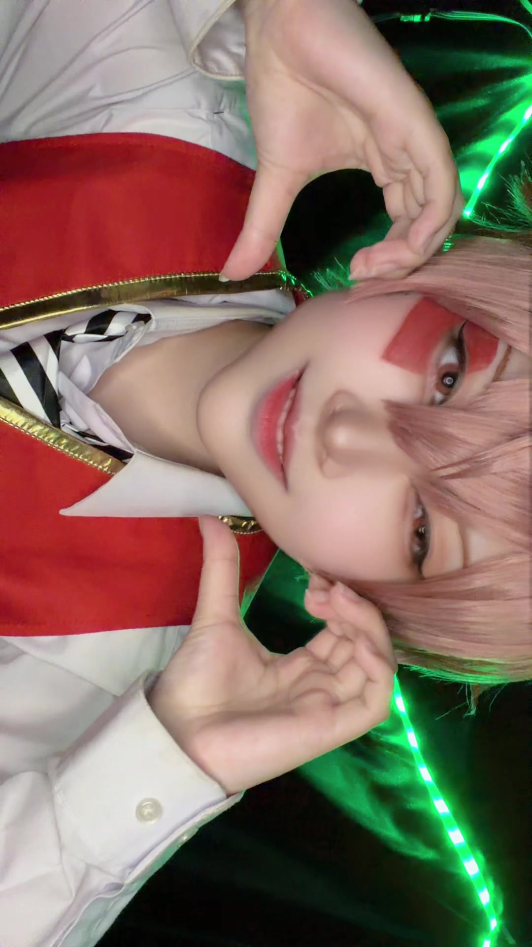 @軽度課金部