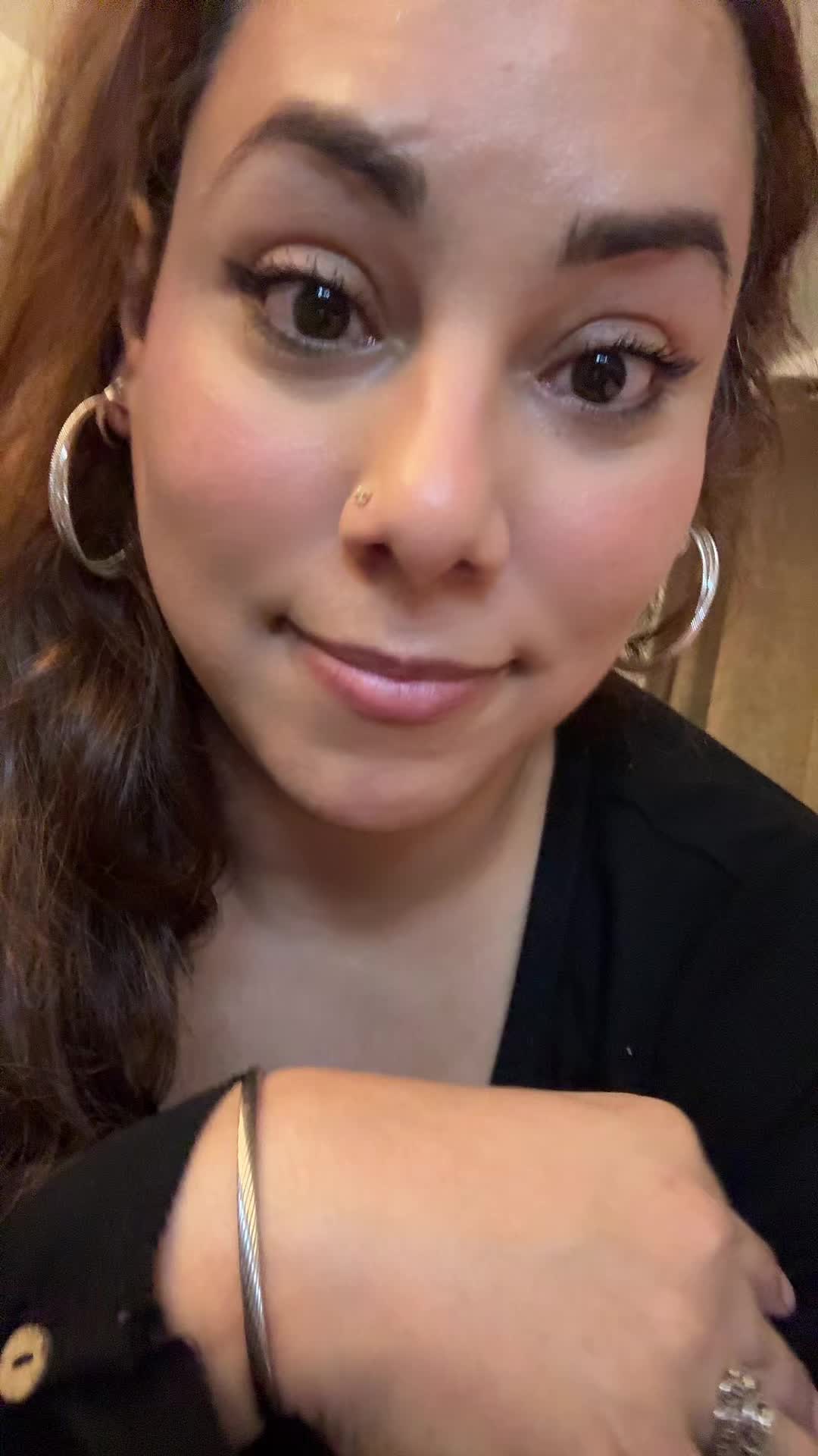 @Andrea cortez tv