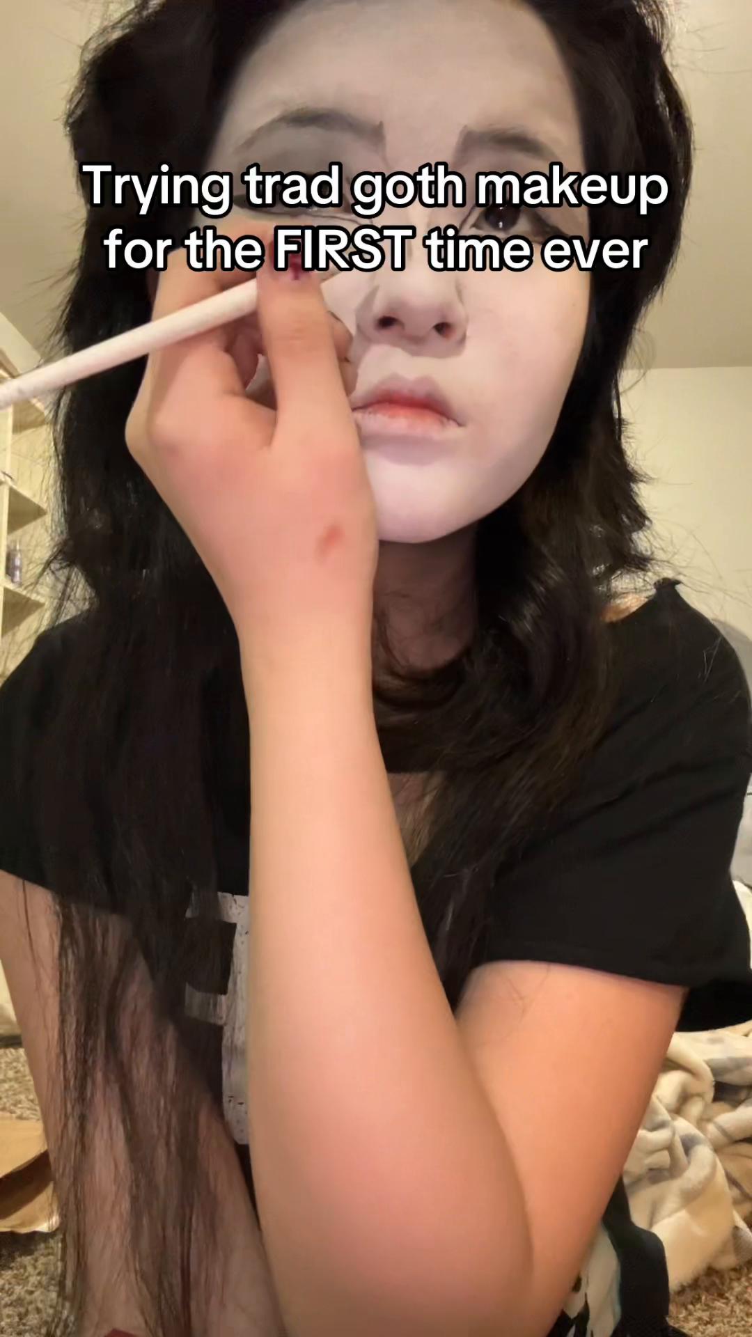 @CircusKandi