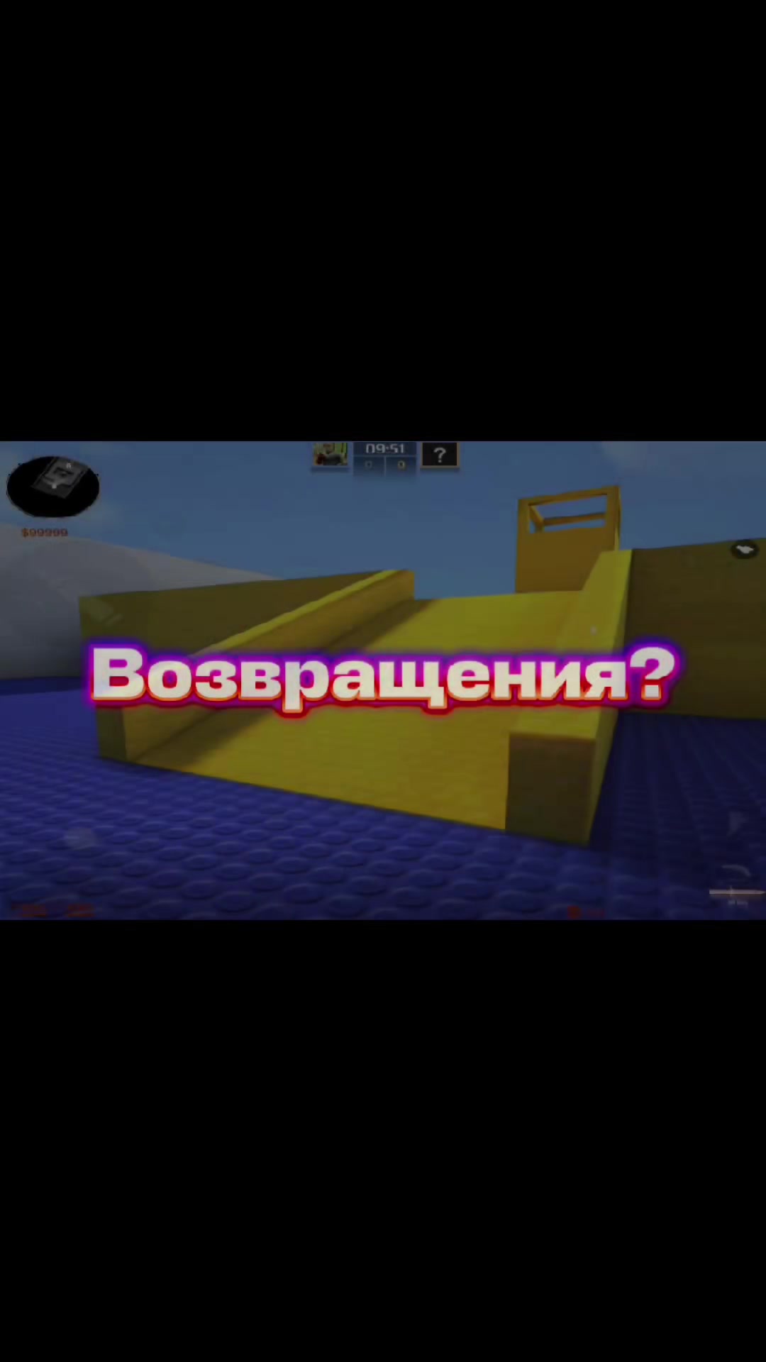 @ТГК: C1BER | MS