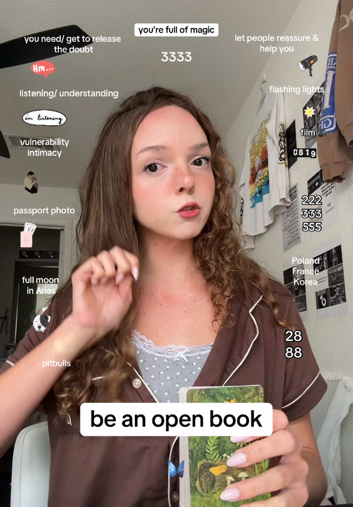 @alaynasoracle