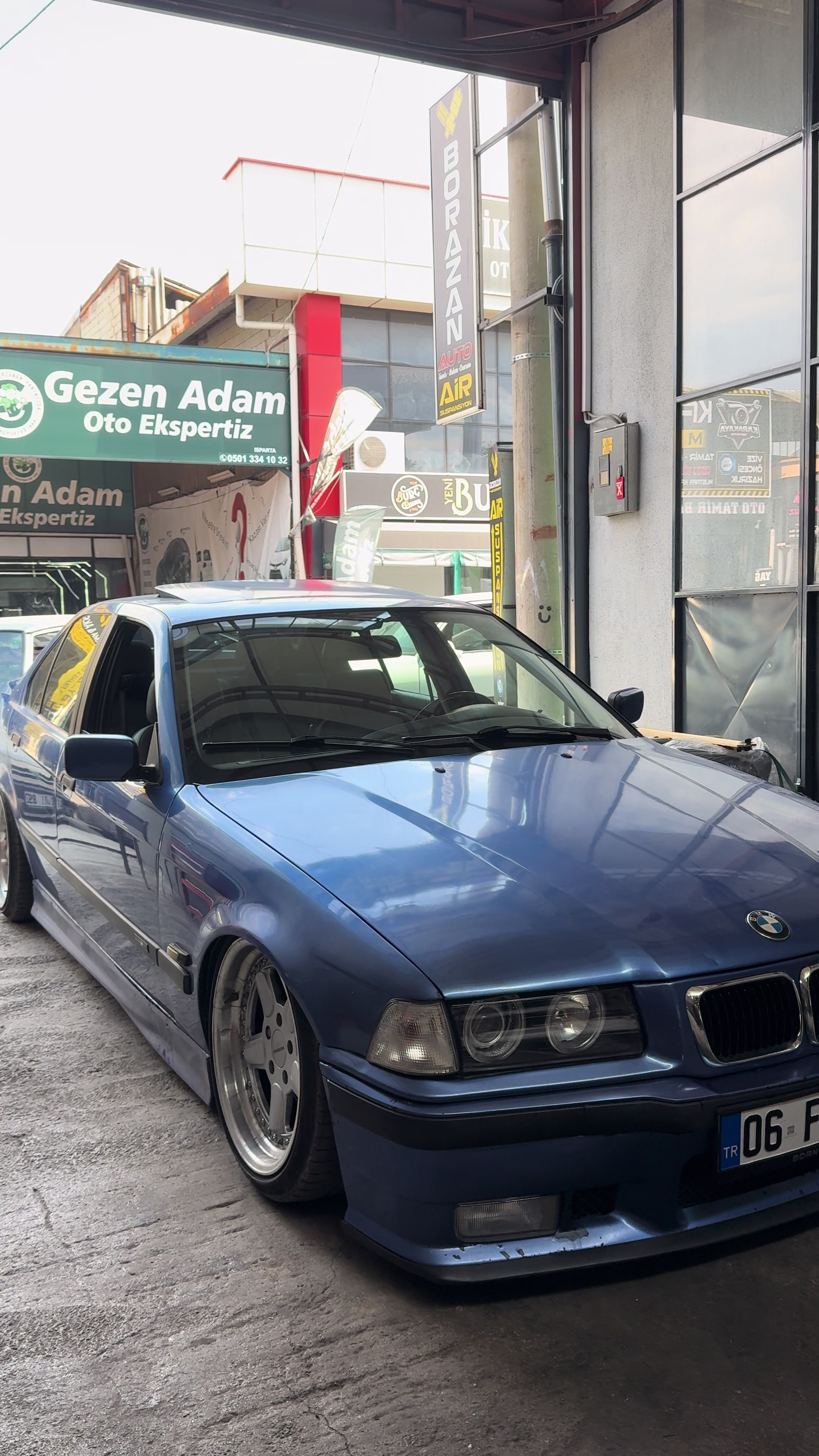 @borazan_süspansiyon