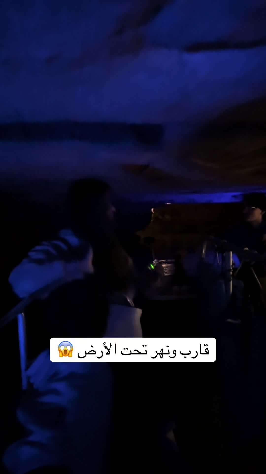 @🧿Promirose🧿