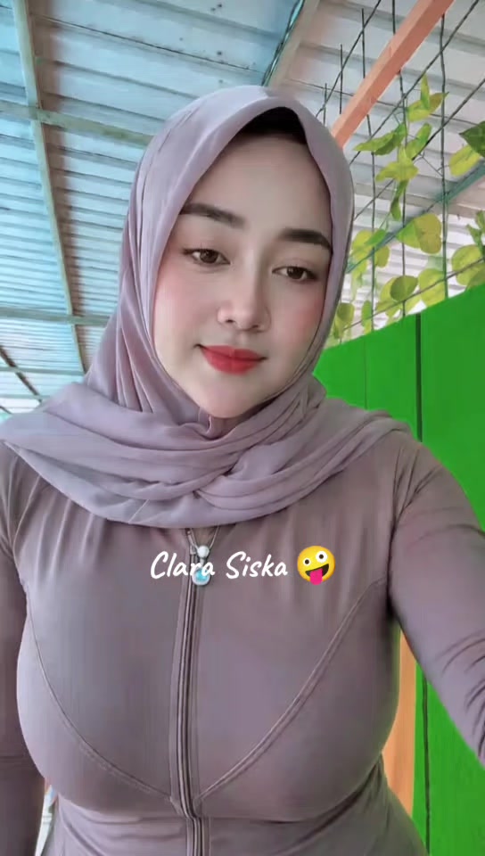 @Clara siska