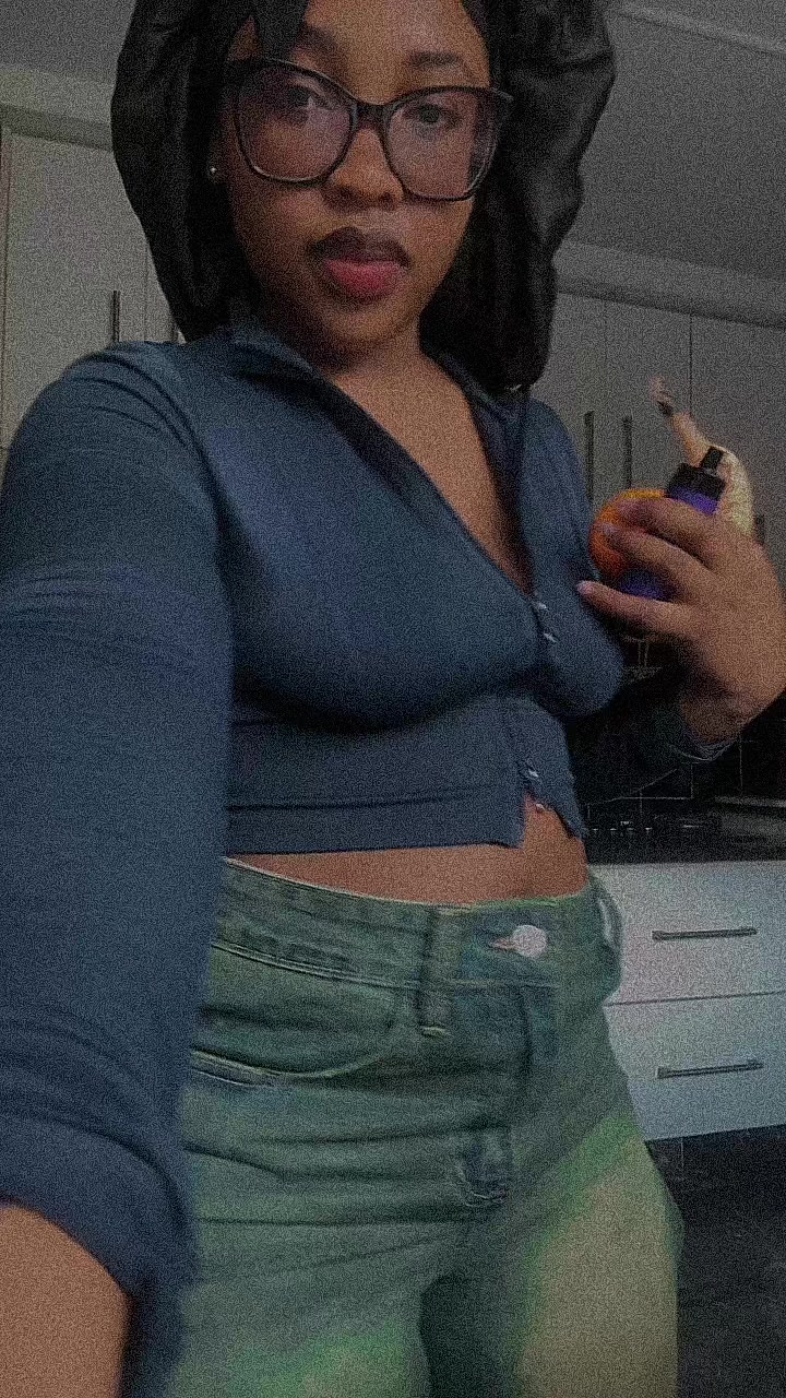 @Andiswa Mthembu