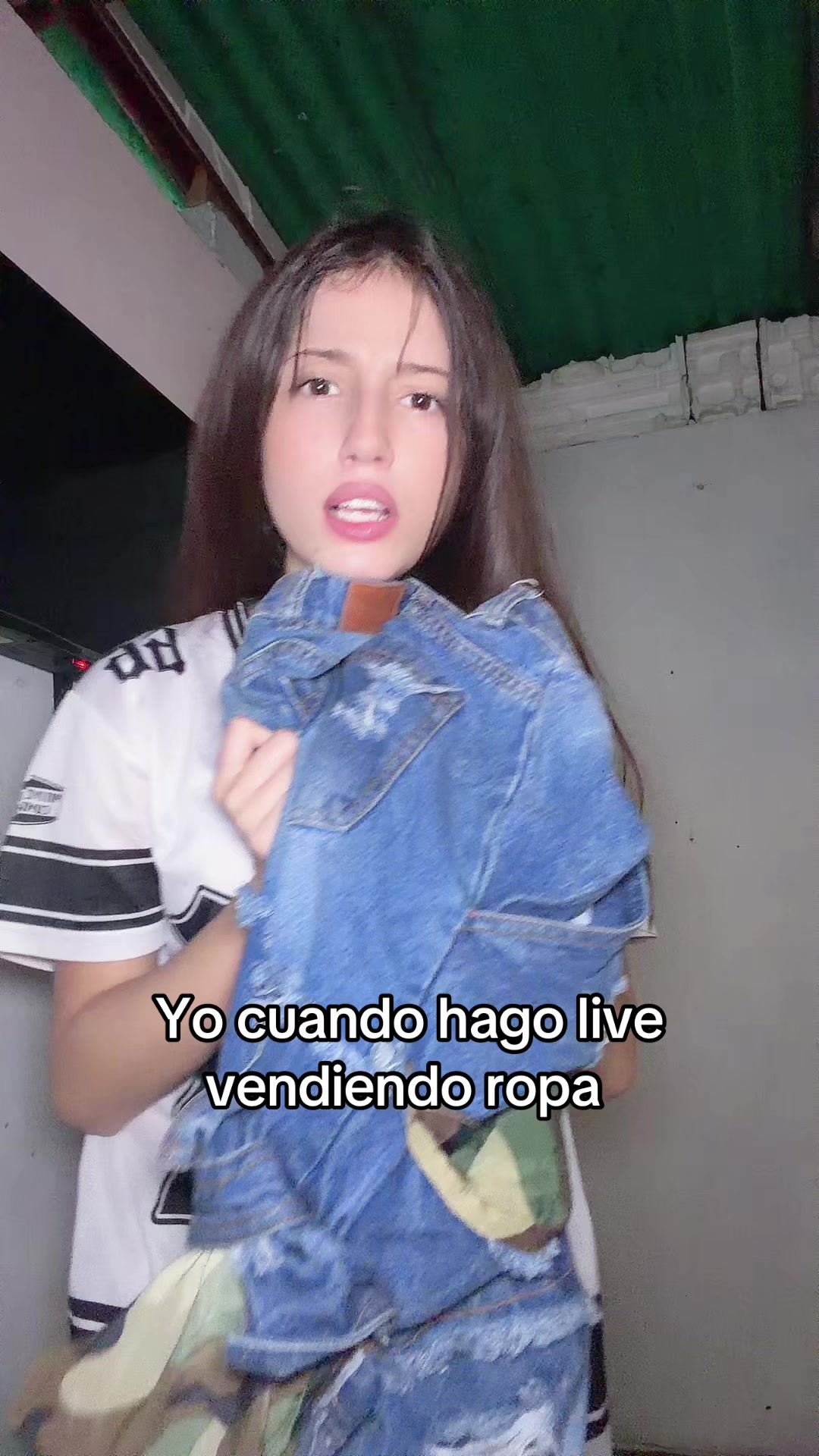 @SoyFreddymar