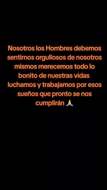 @💦💧🌬️Tito Camus Acuario 🌊🫧