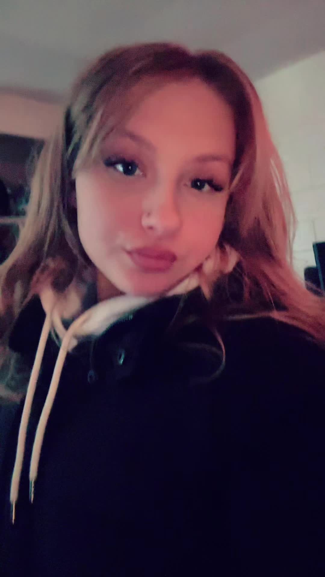 @liv