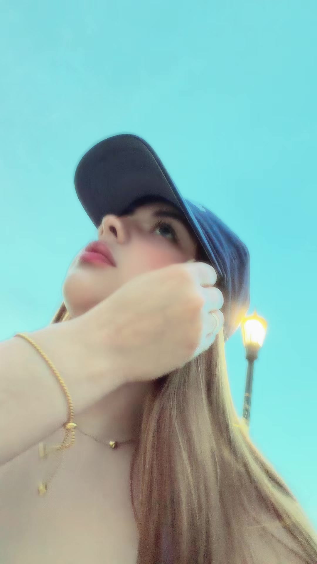 @Valentina...